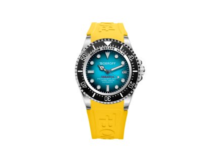 BF0009 BFSTA