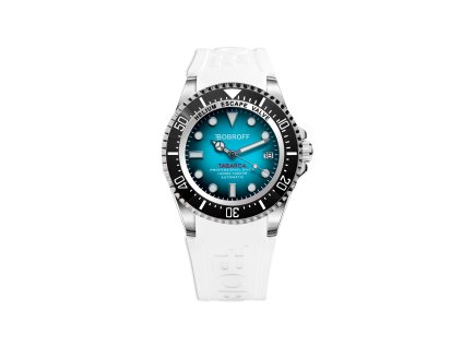BF0009 BFSTB