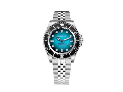BF0009 BFSTJ