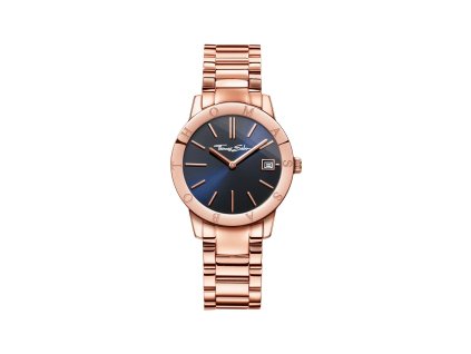 WA0215 265 209 33MM