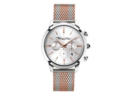 WA0287 283 201 42MM