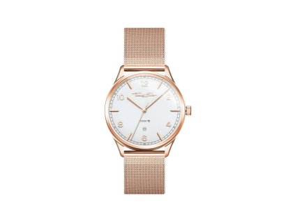 WA0341 265 202 40MM