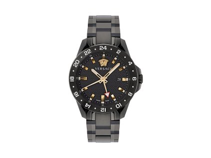 VE2W00622