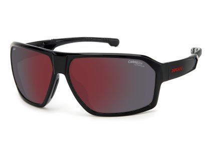 CARDUC 020 S 807