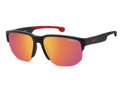 CARDUC 028 S OIT