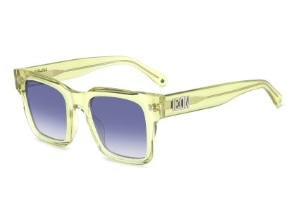 ICON 0010 S 1ED