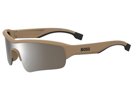 BOSS 1607 S 10A