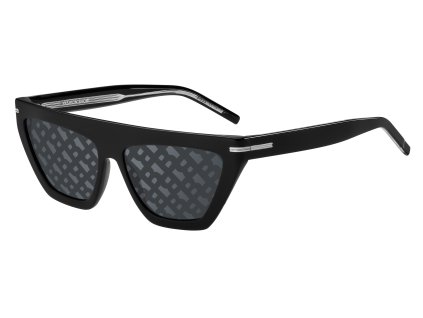 BOSS 1609 S 807