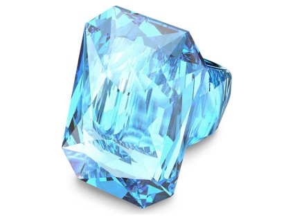 SWAROVSKI WOMEN JEWELS 5607354