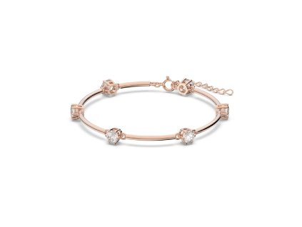 SWAROVSKI WOMEN JEWELS 5609711