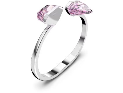 SWAROVSKI WOMEN JEWELS 5615112