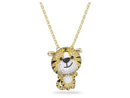 SWAROVSKI WOMEN JEWELS 5620291