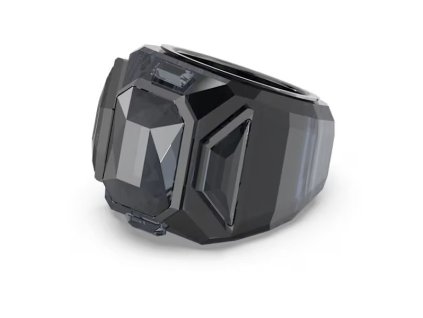 SWAROVSKI WOMEN JEWELS 5630325