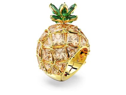 SWAROVSKI WOMEN JEWELS 5655322