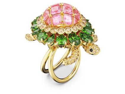 SWAROVSKI WOMEN JEWELS 5657289