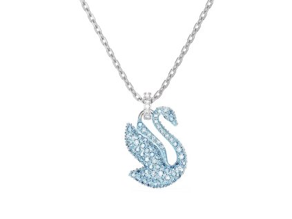 SWAROVSKI WOMEN JEWELS 5673573