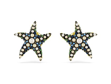 SWAROVSKI WOMEN JEWELS 5689668