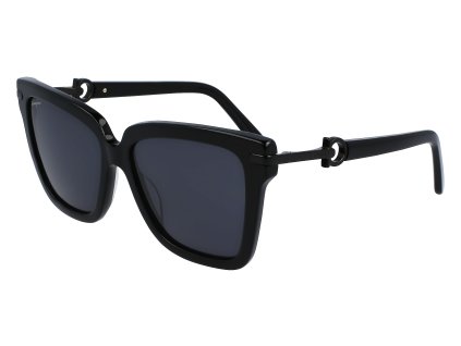 SF1085S 5716001