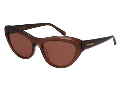SF1103S 5517232