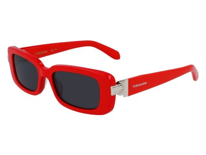 SF1105S 5217600