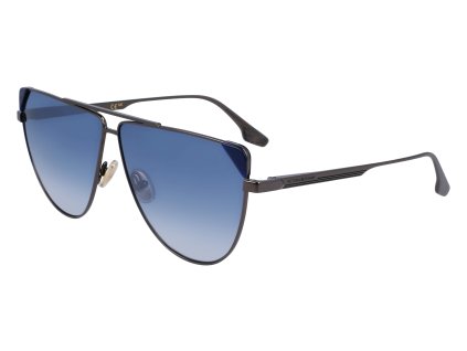 VB239S 6309319