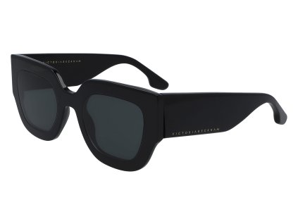 VB606S 4924001