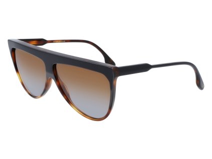 VB619S 6509005