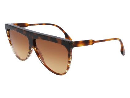 VB619S 6509211