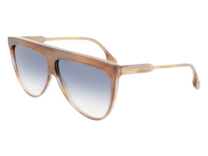 VB619S 6509773