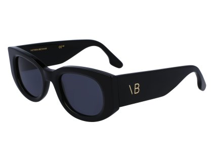 VB654S 5022001