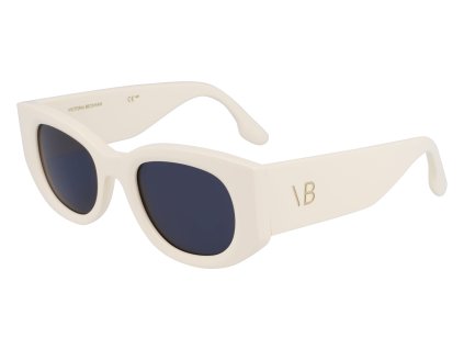 VB654S 5022103
