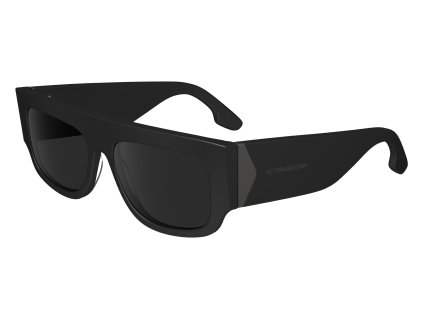 VB666S 5516001