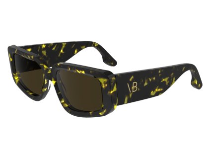 VB670S 5417012
