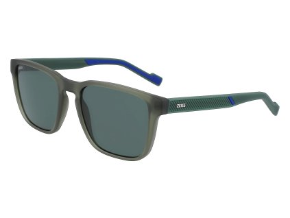 ZS22520SLP 5419301