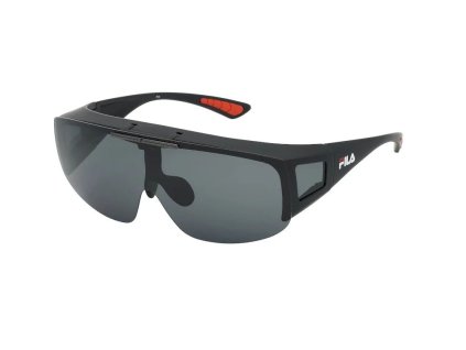 SFI126 99U28P