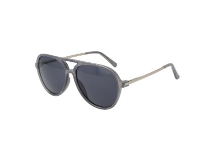 Esprit Slnko ET39200 505 57