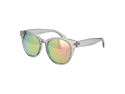 Esprit Slnko ET39210 505 55