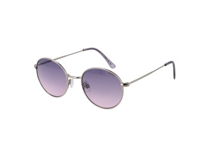 Esprit Slnko ET39204 577 49
