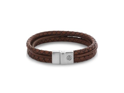 rr m0056 s