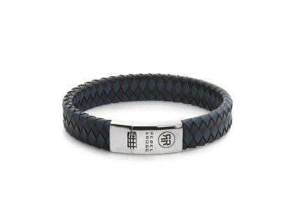 rr l0177 s