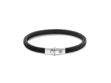 rr l0174