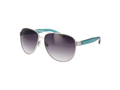 Esprit Slnko ET39153 508 60
