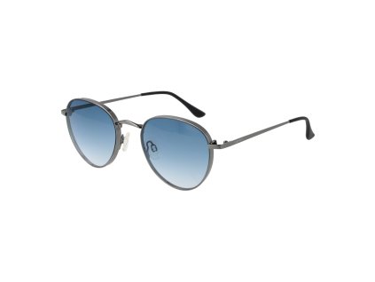 Esprit Slnko ET39100 543 51