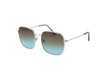 Esprit Slnko ET39183 547 56