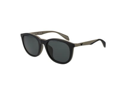 Emporio Armani Slnečné okuliare 0EA4211F 54371W 53
