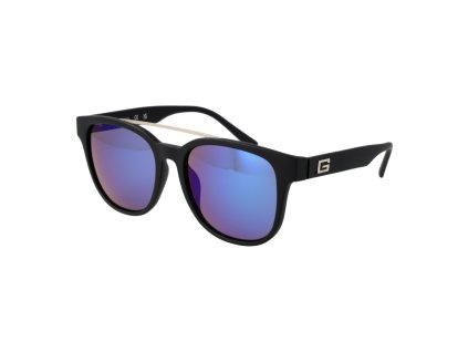 Guess Slnko GF5075 02X 56