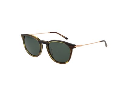 Bulget Slnko BG9194M E01P 52