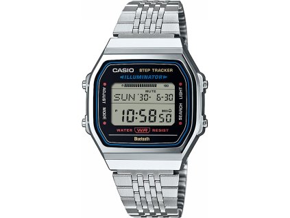 abl 100we 1aef or01 web