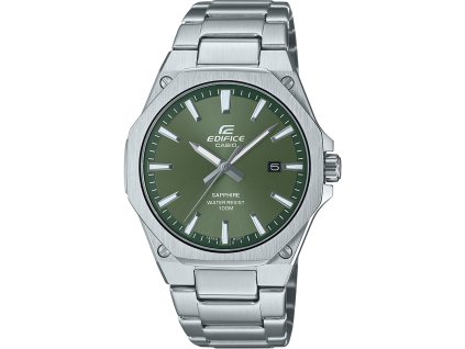 efr s108d 3avuef or01 web