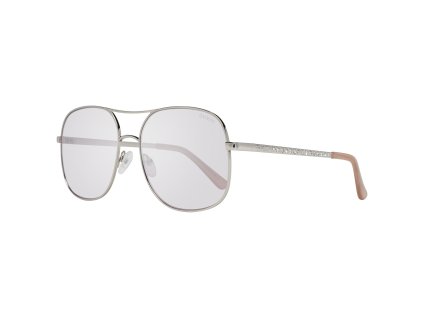 Guess Slnečné okuliare GF6081 5910Z